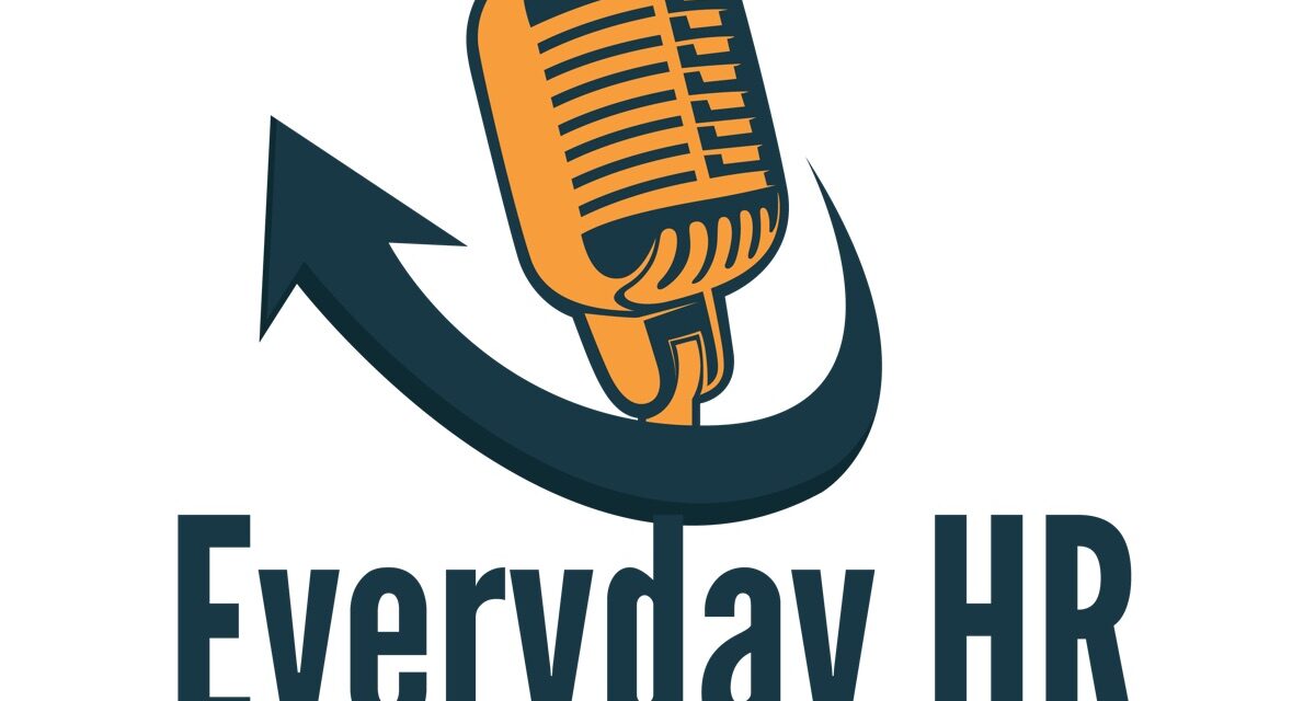 https://www.thrivehrc.com/wp-content/uploads/2024/01/Everyday-HR-Podcast-1200x640.jpg